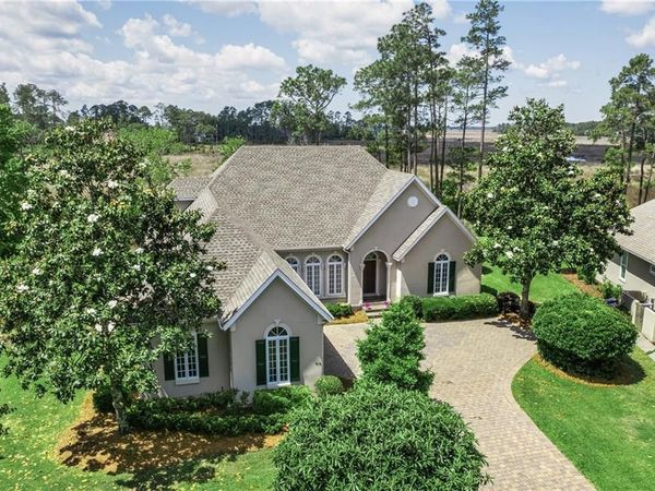 416 Millers Branch Drive, St. Marys, GA 31558