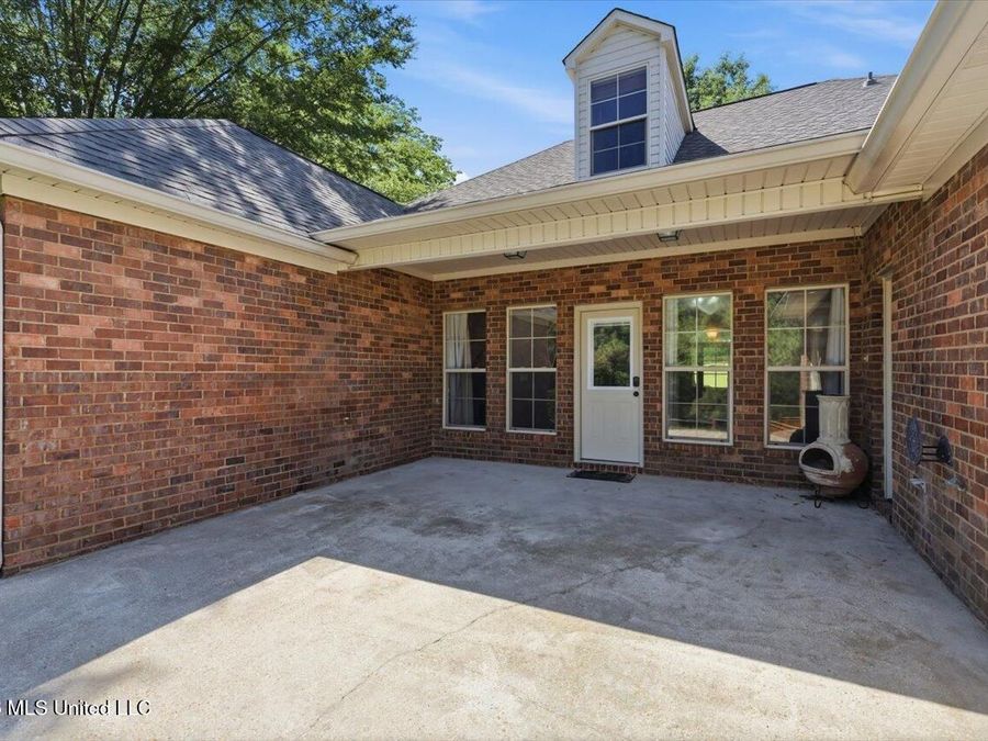 Property Image 40