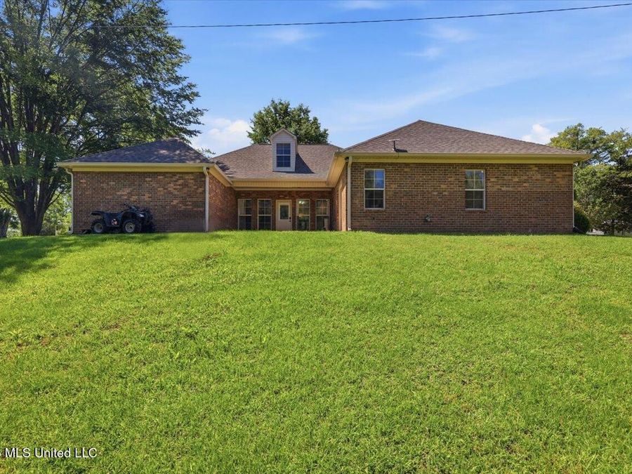 Property Image 42