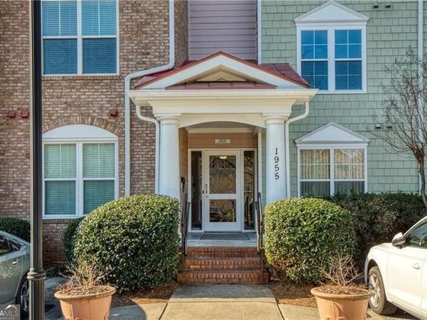 1955 Nocturne Drive, Unit 3204, Alpharetta, GA 30009