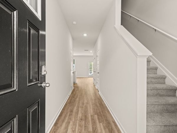 5023 Oakwood Road, Stone Mountain, GA 30088