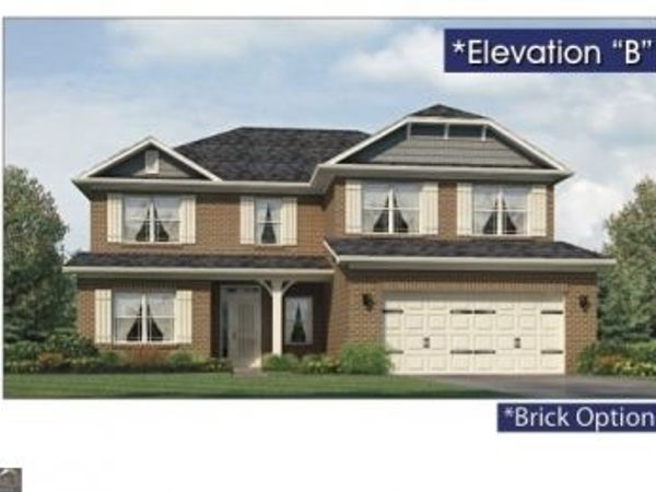 3014 Fairway Drive, Villa Rica, GA 30180