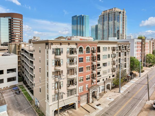 1803 Broadway , Unit 210, Nashville, TN 37203