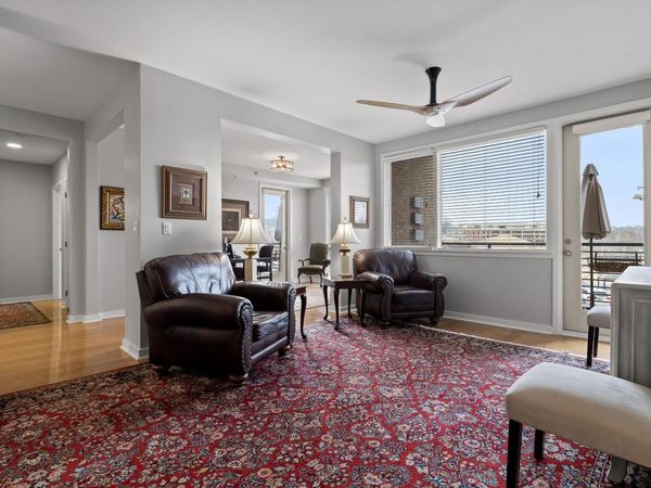 200 Manufacturers Road , Unit Apt 203, Chattanooga, TN 37405