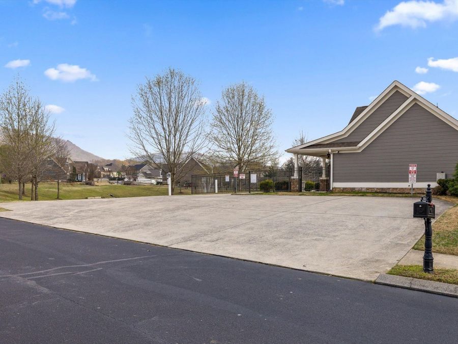 Property Image 57