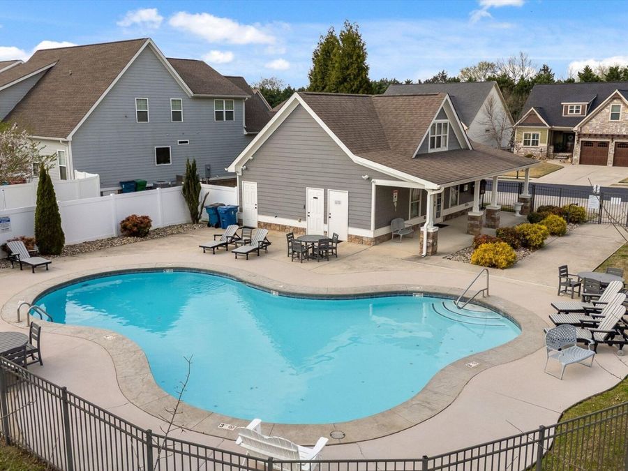 Property Image 60