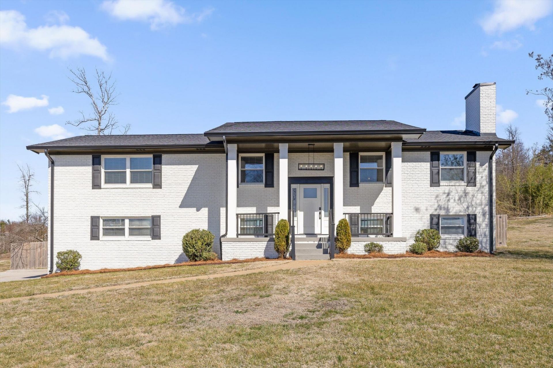 8107 Angie Drive , Chattanooga, TN 37421 Main Photo