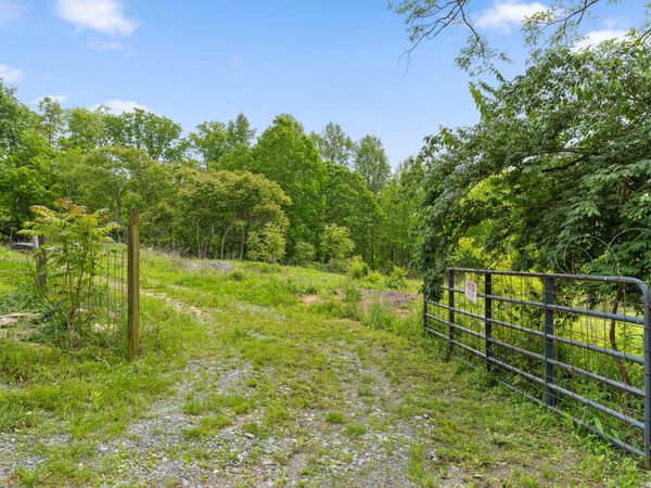 0 Dandy Road , Signal Mountain, TN 37377