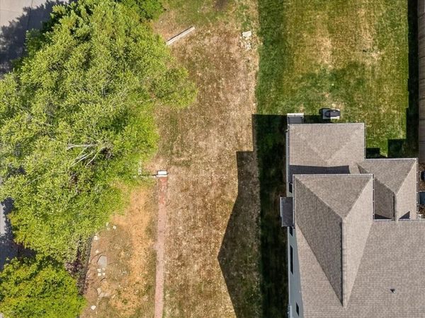 920 Forest Avenue , Chattanooga, TN 37405