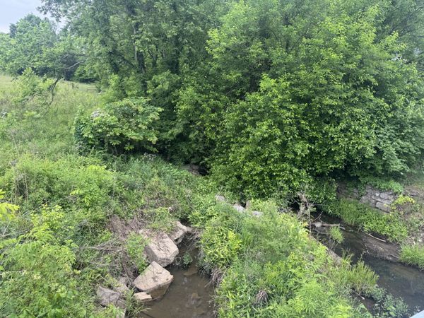 0 midland fosterville Rd, Bell Buckle, TN 37020