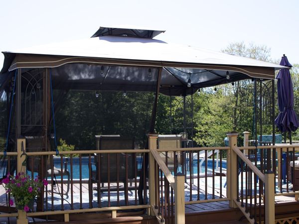 11204 Mckays Court, Walton, KY 41094