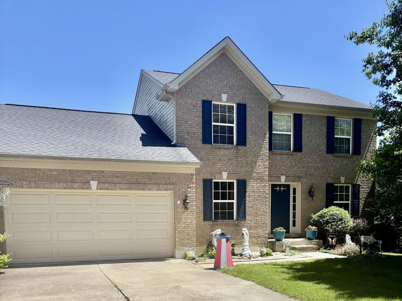 11204 Mckays Court, Walton, KY 41094 Photo 1