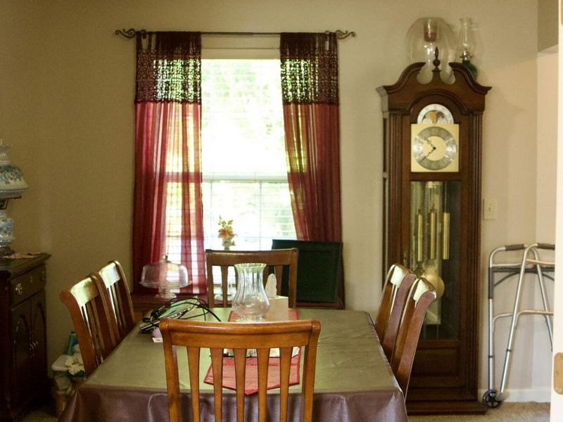 11204 Mckays Court, Walton, KY 41094 Photo 10
