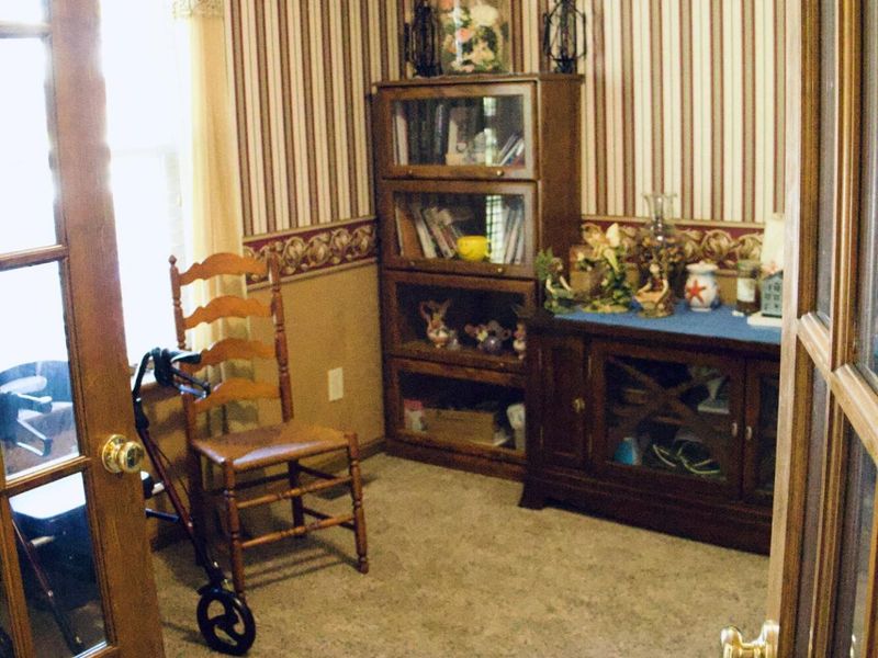 11204 Mckays Court, Walton, KY 41094 Photo 12