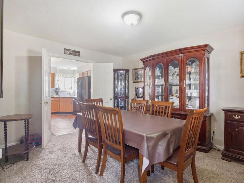 11204 Mckays Court, Walton, KY 41094 Photo 12