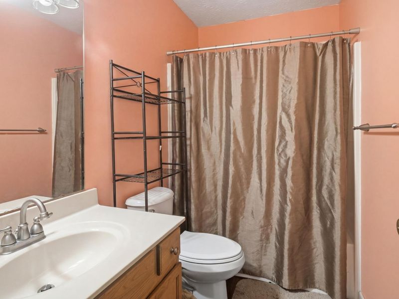 11204 Mckays Court, Walton, KY 41094 Photo 13
