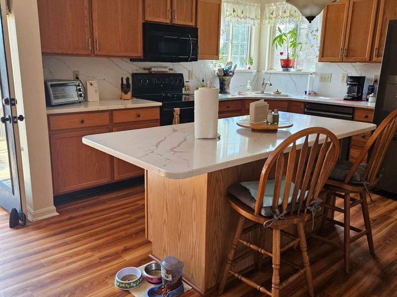 11204 Mckays Court, Walton, KY 41094 Photo 14