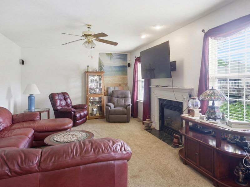 11204 Mckays Court, Walton, KY 41094 Photo 16
