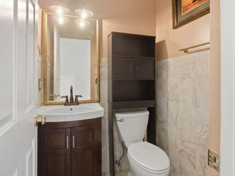 11204 Mckays Court, Walton, KY 41094 Photo 17