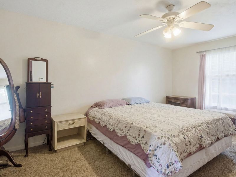11204 Mckays Court, Walton, KY 41094 Photo 18