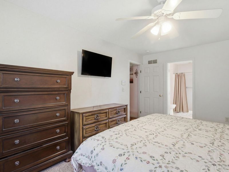 11204 Mckays Court, Walton, KY 41094 Photo 19