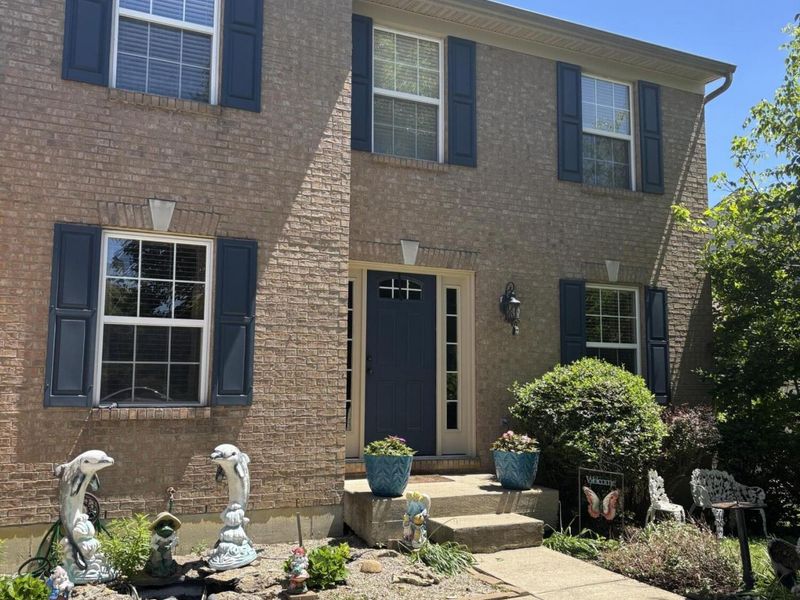 11204 Mckays Court, Walton, KY 41094 Photo 2