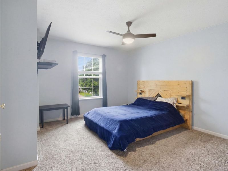 11204 Mckays Court, Walton, KY 41094 Photo 20