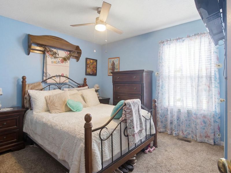 11204 Mckays Court, Walton, KY 41094 Photo 21