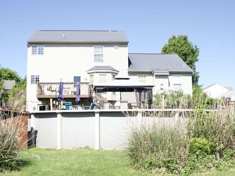 11204 Mckays Court, Walton, KY 41094 Photo 24