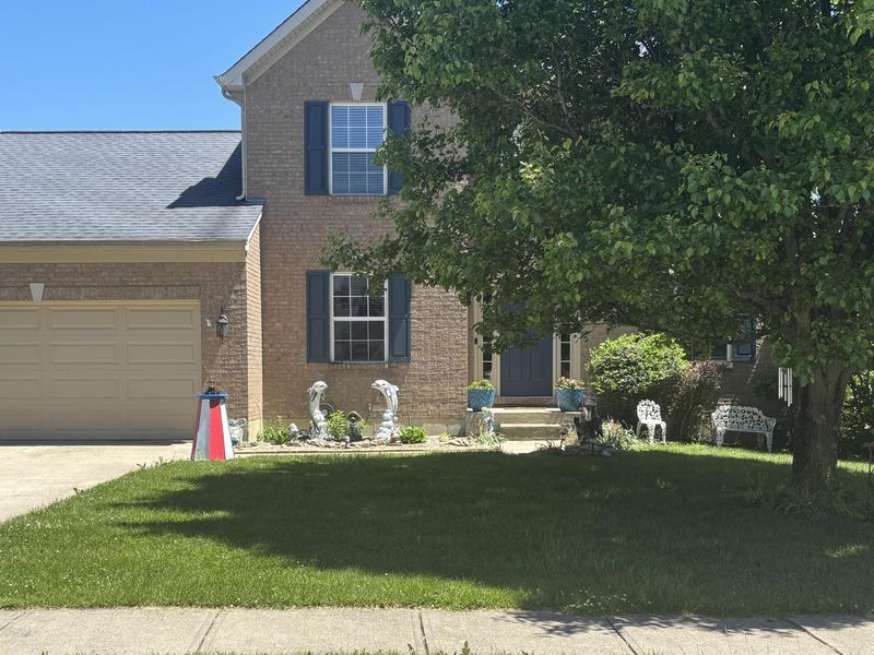 11204 Mckays Court, Walton, KY 41094 Photo 3