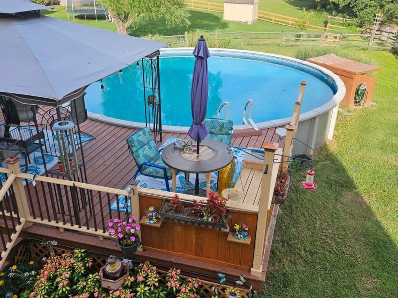11204 Mckays Court, Walton, KY 41094 Photo 32