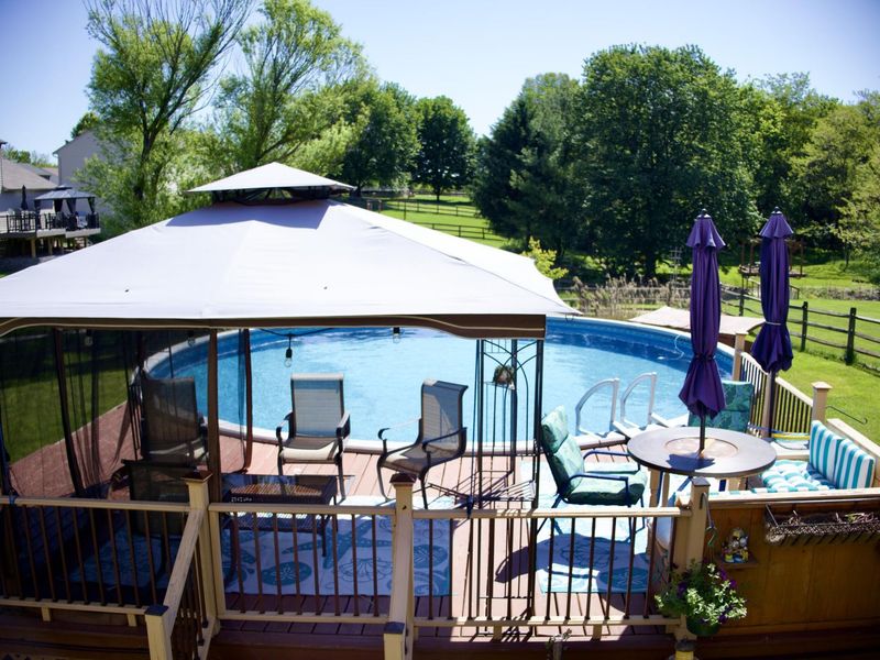 11204 Mckays Court, Walton, KY 41094 Photo 36