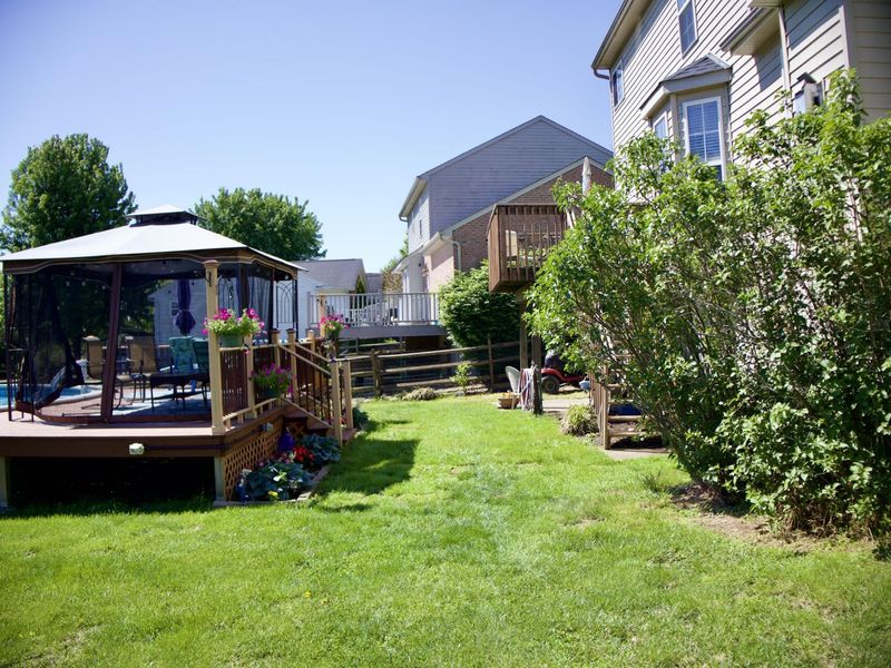 11204 Mckays Court, Walton, KY 41094 Photo 38