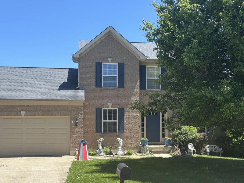 11204 Mckays Court, Walton, KY 41094 Photo 4