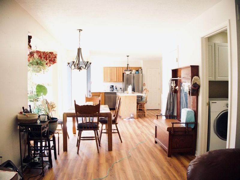 11204 Mckays Court, Walton, KY 41094 Photo 6