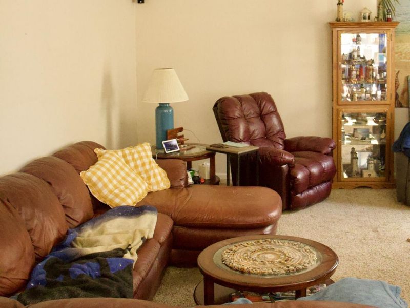 11204 Mckays Court, Walton, KY 41094 Photo 8