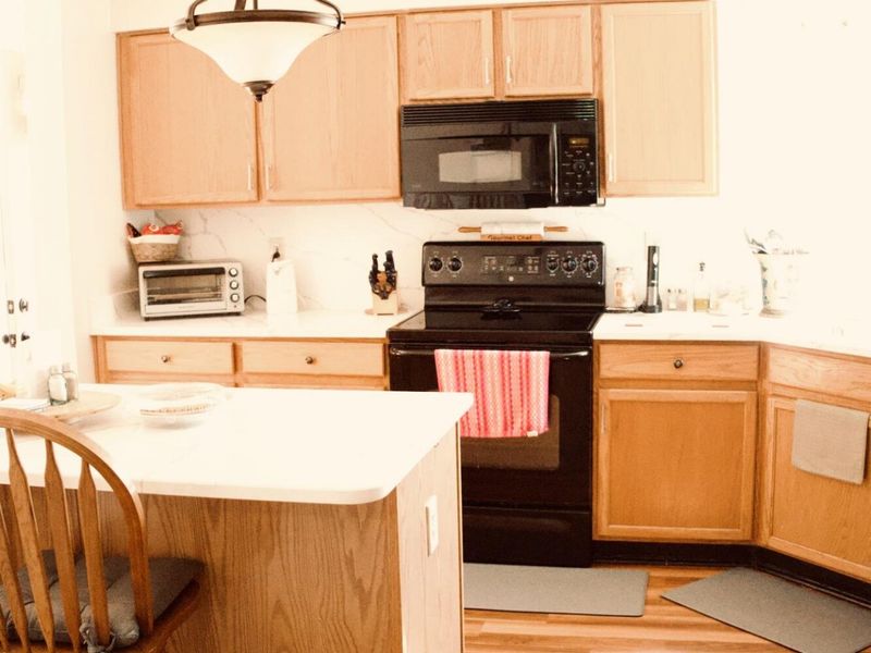 11204 Mckays Court, Walton, KY 41094 Photo 8