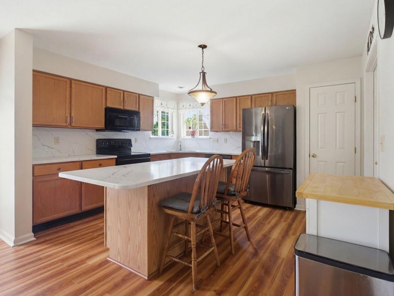 11204 Mckays Court, Walton, KY 41094 Photo 8