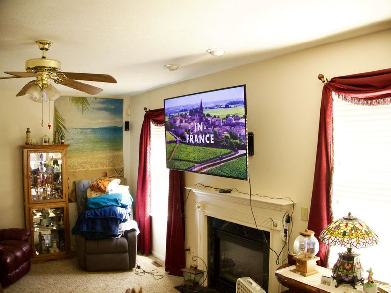 11204 Mckays Court, Walton, KY 41094 Photo 9