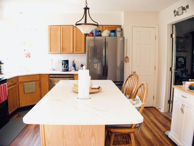 11204 Mckays Court, Walton, KY 41094 Photo 9
