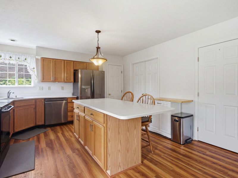 11204 Mckays Court, Walton, KY 41094 Photo 9