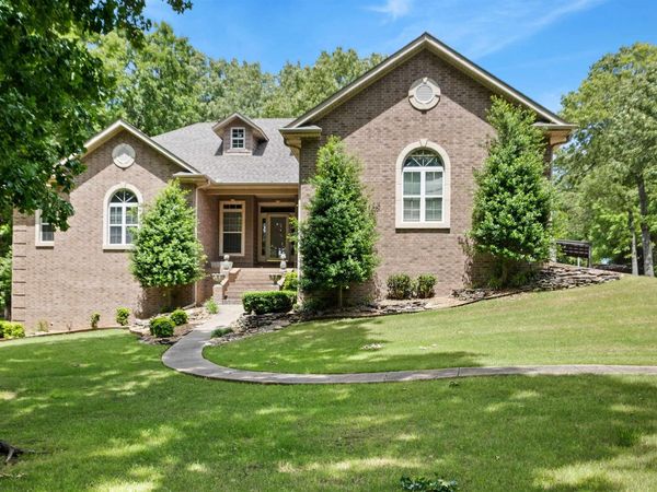 3898 County Road 318, Bono, AR 72416