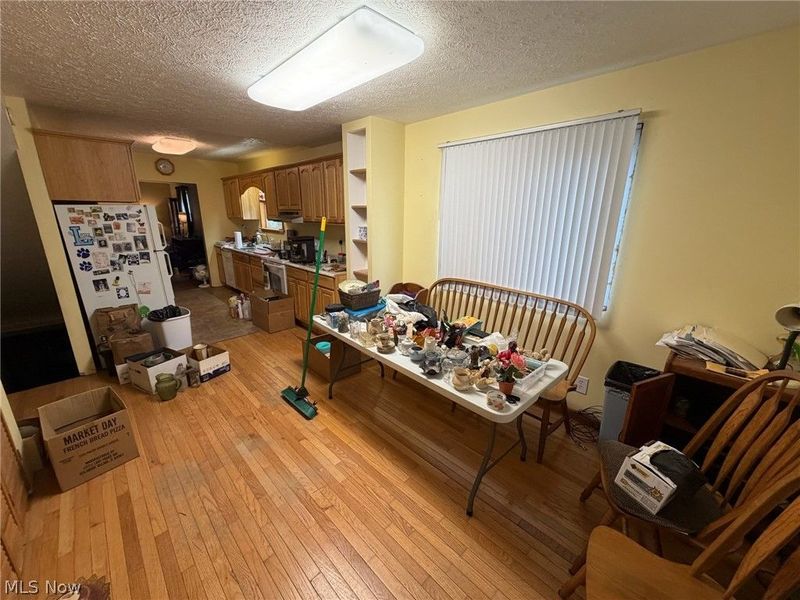 1516 22nd Street NE, Canton, OH 44714 Photo 11