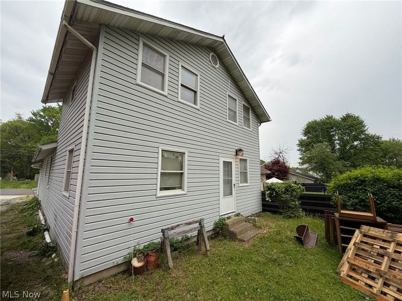 1516 22nd Street NE, Canton, OH 44714 Photo 4
