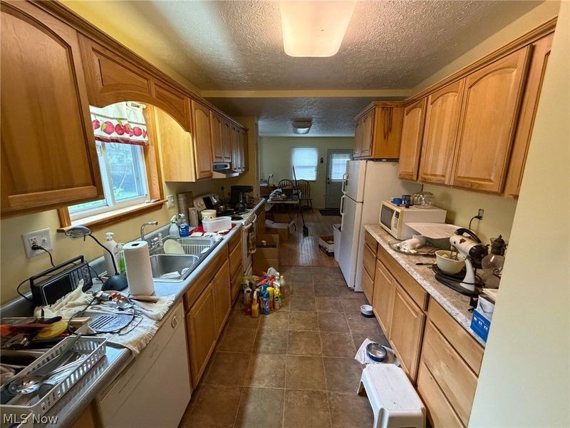 1516 22nd Street NE, Canton, OH 44714 Photo 5