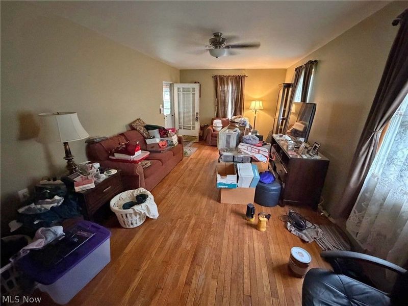 1516 22nd Street NE, Canton, OH 44714 Photo 6