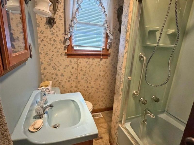 1516 22nd Street NE, Canton, OH 44714 Photo 7