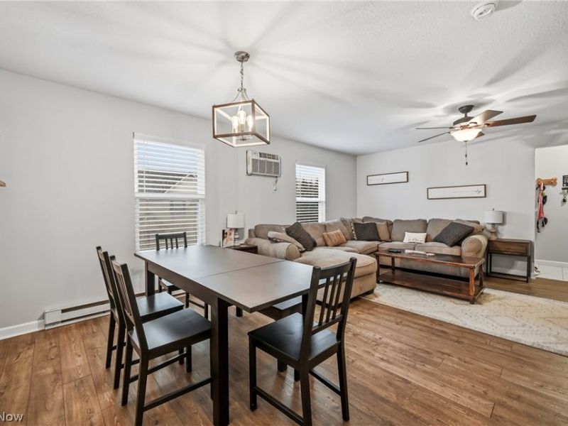 3635 Indian Run Drive, Unit 6, Canfield, OH 44406 Photo 10