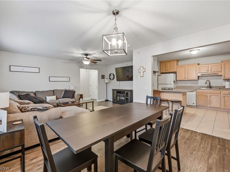 3635 Indian Run Drive, Unit 6, Canfield, OH 44406 Photo 12
