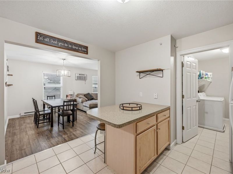 3635 Indian Run Drive, Unit 6, Canfield, OH 44406 Photo 13